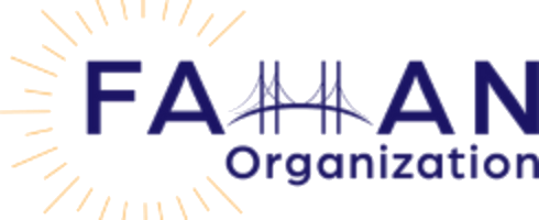 Fahan Logo